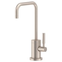 Squared Quad Spout, Modern Water Dispenser
