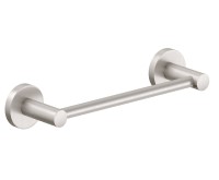 Small Towel Bar