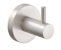 Single Robe Hook