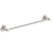 Towel Bar