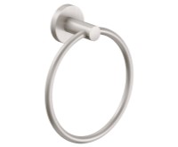 Towel Ring