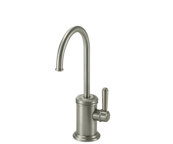Modern Cold Water Dispenser