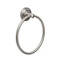 Towel Ring