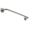 Towel Bar