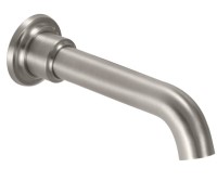 Wall Mount Tub Spout