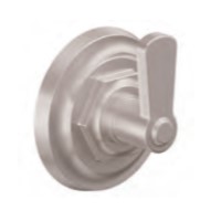 Single Robe Hook