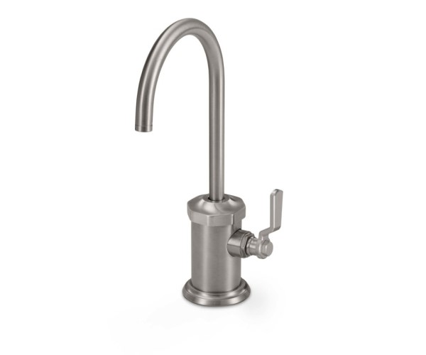 Modern Hot & Cold Water Dispenser