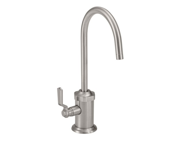 Modern Hot Water Dispenser