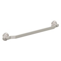 Towel Bar