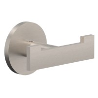 Square Robe Hook