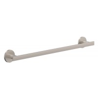 Bel Canto Towel Bar