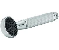 Cobra Smooth Handle Hand Shower