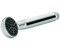 Cobra Grooved Handle Hand Shower