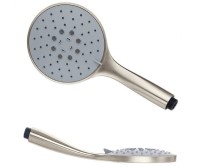 Multi-function Jet Hand Shower