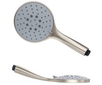 Multi-function Jet Hand Shower