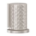 Hammered Column Handle