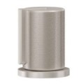 Knurled Column Handle