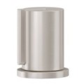 Smooth Column Handle