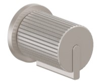 Pinstripe Handle
