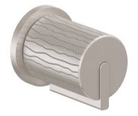 Rivulet Handle