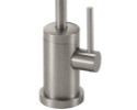 Small Post Handle