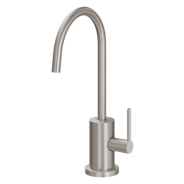 Contemporary Cold Water Dispenser