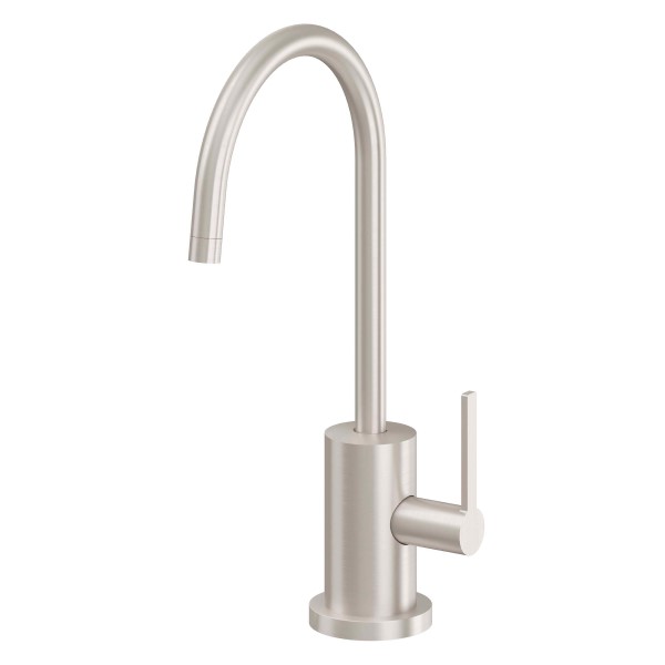 Contemporary Cold Water Dispenser