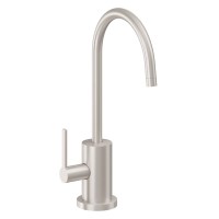 Contemporary Hot Water Dispenser