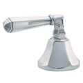 Monterey Metal Lever