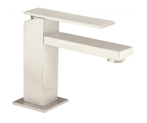 Standard Heigth Single Hole Faucet