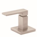 Modern Lever Handle