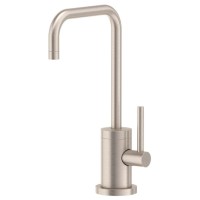Quad Spout Cold Water Dispenser
