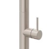 Round, Post Handle