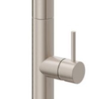 Short Stick Handle