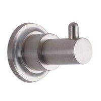 Robe Hook