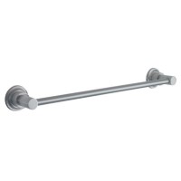 Towel Bar