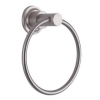 Towel Ring