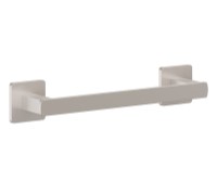 Small Towel Bar