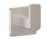 Single Robe Hook