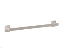 Towel Bar