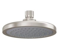 Swivel Showerhead, Trousdale Design