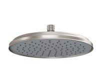 Traditional Bell Syle Shower Head