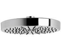 Modern Flat Shower Head