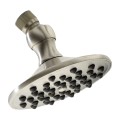 California Faucets Showerhead