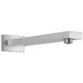 Square Style Shower Arm