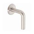 Flat Lever Handle