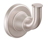 Robe Hook