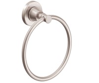 Towel Ring