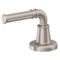 Lever Handle