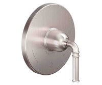 Pressure Balance Control, Lever Handle